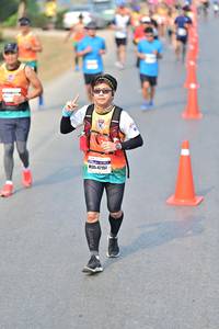 BIB: 47157
                            <button type="button" onclick="openModal(8600538)" class="btn btn-primary btn-sm float-right btn-popup" data-toggle="modal" data-target=".modal-high-quality">
                        <i class="fas fa-shopping-cart"></i> Add to Cart
                    </button>
                                            <button type="button" onclick="isThisMe(8600538, true)" class="btn btn-success btn-sm float-right btn-popup btn-isme hidden" data-toggle="tooltip" data-placement="bottom" title="นี่คือรูปของคุณใช่ไหม คลิกที่นี่เพื่อเอาเข้าอัลบั้ม">
                        <i class="fas fa-plus"></i> Add to album
                    </button>
                    <button type="button" onclick="isThisMe(8600538, false)" class="btn btn-warning btn-sm float-right btn-popup btn-isnotme hidden">
                        <i class="fas fa-ban"></i> Remove from album
                    </button>