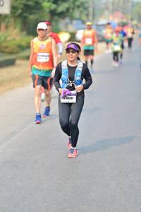 BIB: 40351
                            <button type="button" onclick="openModal(8620087)" class="btn btn-primary btn-sm float-right btn-popup" data-toggle="modal" data-target=".modal-high-quality">
                        <i class="fas fa-shopping-cart"></i> Add to Cart
                    </button>
                                            <button type="button" onclick="isThisMe(8620087, true)" class="btn btn-success btn-sm float-right btn-popup btn-isme hidden" data-toggle="tooltip" data-placement="bottom" title="นี่คือรูปของคุณใช่ไหม คลิกที่นี่เพื่อเอาเข้าอัลบั้ม">
                        <i class="fas fa-plus"></i> Add to album
                    </button>
                    <button type="button" onclick="isThisMe(8620087, false)" class="btn btn-warning btn-sm float-right btn-popup btn-isnotme hidden">
                        <i class="fas fa-ban"></i> Remove from album
                    </button>
