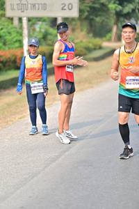 BIB: 4257, 4009
                            <button type="button" onclick="openModal(8607761)" class="btn btn-primary btn-sm float-right btn-popup" data-toggle="modal" data-target=".modal-high-quality">
                        <i class="fas fa-shopping-cart"></i> Add to Cart
                    </button>
                                            <button type="button" onclick="isThisMe(8607761, true)" class="btn btn-success btn-sm float-right btn-popup btn-isme hidden" data-toggle="tooltip" data-placement="bottom" title="นี่คือรูปของคุณใช่ไหม คลิกที่นี่เพื่อเอาเข้าอัลบั้ม">
                        <i class="fas fa-plus"></i> Add to album
                    </button>
                    <button type="button" onclick="isThisMe(8607761, false)" class="btn btn-warning btn-sm float-right btn-popup btn-isnotme hidden">
                        <i class="fas fa-ban"></i> Remove from album
                    </button>