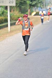 BIB: 47644
                            <button type="button" onclick="openModal(8607285)" class="btn btn-primary btn-sm float-right btn-popup" data-toggle="modal" data-target=".modal-high-quality">
                        <i class="fas fa-shopping-cart"></i> Add to Cart
                    </button>
                                            <button type="button" onclick="isThisMe(8607285, true)" class="btn btn-success btn-sm float-right btn-popup btn-isme hidden" data-toggle="tooltip" data-placement="bottom" title="นี่คือรูปของคุณใช่ไหม คลิกที่นี่เพื่อเอาเข้าอัลบั้ม">
                        <i class="fas fa-plus"></i> Add to album
                    </button>
                    <button type="button" onclick="isThisMe(8607285, false)" class="btn btn-warning btn-sm float-right btn-popup btn-isnotme hidden">
                        <i class="fas fa-ban"></i> Remove from album
                    </button>