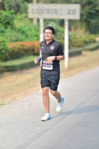 BIB: 47134
                            <button type="button" onclick="openModal(8608055)" class="btn btn-primary btn-sm float-right btn-popup" data-toggle="modal" data-target=".modal-high-quality">
                        <i class="fas fa-shopping-cart"></i> Add to Cart
                    </button>
                                            <button type="button" onclick="isThisMe(8608055, true)" class="btn btn-success btn-sm float-right btn-popup btn-isme hidden" data-toggle="tooltip" data-placement="bottom" title="นี่คือรูปของคุณใช่ไหม คลิกที่นี่เพื่อเอาเข้าอัลบั้ม">
                        <i class="fas fa-plus"></i> Add to album
                    </button>
                    <button type="button" onclick="isThisMe(8608055, false)" class="btn btn-warning btn-sm float-right btn-popup btn-isnotme hidden">
                        <i class="fas fa-ban"></i> Remove from album
                    </button>