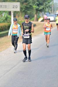 BIB: 41124
                            <button type="button" onclick="openModal(8603927)" class="btn btn-primary btn-sm float-right btn-popup" data-toggle="modal" data-target=".modal-high-quality">
                        <i class="fas fa-shopping-cart"></i> Add to Cart
                    </button>
                                            <button type="button" onclick="isThisMe(8603927, true)" class="btn btn-success btn-sm float-right btn-popup btn-isme hidden" data-toggle="tooltip" data-placement="bottom" title="นี่คือรูปของคุณใช่ไหม คลิกที่นี่เพื่อเอาเข้าอัลบั้ม">
                        <i class="fas fa-plus"></i> Add to album
                    </button>
                    <button type="button" onclick="isThisMe(8603927, false)" class="btn btn-warning btn-sm float-right btn-popup btn-isnotme hidden">
                        <i class="fas fa-ban"></i> Remove from album
                    </button>