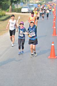BIB: 545454, 40810
                            <button type="button" onclick="openModal(8615539)" class="btn btn-primary btn-sm float-right btn-popup" data-toggle="modal" data-target=".modal-high-quality">
                        <i class="fas fa-shopping-cart"></i> Add to Cart
                    </button>
                                            <button type="button" onclick="isThisMe(8615539, true)" class="btn btn-success btn-sm float-right btn-popup btn-isme hidden" data-toggle="tooltip" data-placement="bottom" title="นี่คือรูปของคุณใช่ไหม คลิกที่นี่เพื่อเอาเข้าอัลบั้ม">
                        <i class="fas fa-plus"></i> Add to album
                    </button>
                    <button type="button" onclick="isThisMe(8615539, false)" class="btn btn-warning btn-sm float-right btn-popup btn-isnotme hidden">
                        <i class="fas fa-ban"></i> Remove from album
                    </button>