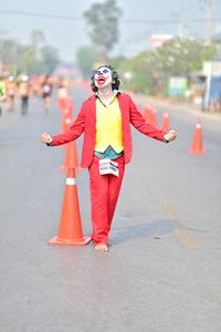 BIB: 
                            <button type="button" onclick="openModal(7490255)" class="btn btn-primary btn-sm float-right btn-popup" data-toggle="modal" data-target=".modal-high-quality">
                        <i class="fas fa-shopping-cart"></i> Add to Cart
                    </button>
                                            <button type="button" onclick="isThisMe(7490255, true)" class="btn btn-success btn-sm float-right btn-popup btn-isme hidden" data-toggle="tooltip" data-placement="bottom" title="นี่คือรูปของคุณใช่ไหม คลิกที่นี่เพื่อเอาเข้าอัลบั้ม">
                        <i class="fas fa-plus"></i> Add to album
                    </button>
                    <button type="button" onclick="isThisMe(7490255, false)" class="btn btn-warning btn-sm float-right btn-popup btn-isnotme hidden">
                        <i class="fas fa-ban"></i> Remove from album
                    </button>