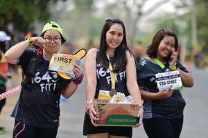 BIB: 643, 47162, 701
                            <button type="button" onclick="openModal(7507198)" class="btn btn-primary btn-sm float-right btn-popup" data-toggle="modal" data-target=".modal-high-quality">
                        <i class="fas fa-shopping-cart"></i> Add to Cart
                    </button>
                                            <button type="button" onclick="isThisMe(7507198, true)" class="btn btn-success btn-sm float-right btn-popup btn-isme hidden" data-toggle="tooltip" data-placement="bottom" title="นี่คือรูปของคุณใช่ไหม คลิกที่นี่เพื่อเอาเข้าอัลบั้ม">
                        <i class="fas fa-plus"></i> Add to album
                    </button>
                    <button type="button" onclick="isThisMe(7507198, false)" class="btn btn-warning btn-sm float-right btn-popup btn-isnotme hidden">
                        <i class="fas fa-ban"></i> Remove from album
                    </button>