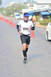 BIB: 46039
                            <button type="button" onclick="openModal(7485155)" class="btn btn-primary btn-sm float-right btn-popup" data-toggle="modal" data-target=".modal-high-quality">
                        <i class="fas fa-shopping-cart"></i> Add to Cart
                    </button>
                                            <button type="button" onclick="isThisMe(7485155, true)" class="btn btn-success btn-sm float-right btn-popup btn-isme hidden" data-toggle="tooltip" data-placement="bottom" title="นี่คือรูปของคุณใช่ไหม คลิกที่นี่เพื่อเอาเข้าอัลบั้ม">
                        <i class="fas fa-plus"></i> Add to album
                    </button>
                    <button type="button" onclick="isThisMe(7485155, false)" class="btn btn-warning btn-sm float-right btn-popup btn-isnotme hidden">
                        <i class="fas fa-ban"></i> Remove from album
                    </button>