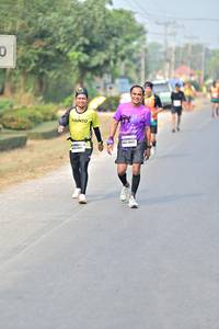 BIB: 46851
                            <button type="button" onclick="openModal(7505245)" class="btn btn-primary btn-sm float-right btn-popup" data-toggle="modal" data-target=".modal-high-quality">
                        <i class="fas fa-shopping-cart"></i> Add to Cart
                    </button>
                                            <button type="button" onclick="isThisMe(7505245, true)" class="btn btn-success btn-sm float-right btn-popup btn-isme hidden" data-toggle="tooltip" data-placement="bottom" title="นี่คือรูปของคุณใช่ไหม คลิกที่นี่เพื่อเอาเข้าอัลบั้ม">
                        <i class="fas fa-plus"></i> Add to album
                    </button>
                    <button type="button" onclick="isThisMe(7505245, false)" class="btn btn-warning btn-sm float-right btn-popup btn-isnotme hidden">
                        <i class="fas fa-ban"></i> Remove from album
                    </button>