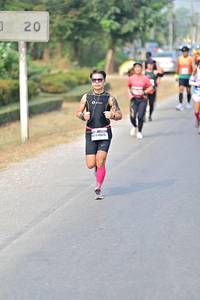 BIB: 
                            <button type="button" onclick="openModal(7496993)" class="btn btn-primary btn-sm float-right btn-popup" data-toggle="modal" data-target=".modal-high-quality">
                        <i class="fas fa-shopping-cart"></i> Add to Cart
                    </button>
                                            <button type="button" onclick="isThisMe(7496993, true)" class="btn btn-success btn-sm float-right btn-popup btn-isme hidden" data-toggle="tooltip" data-placement="bottom" title="นี่คือรูปของคุณใช่ไหม คลิกที่นี่เพื่อเอาเข้าอัลบั้ม">
                        <i class="fas fa-plus"></i> Add to album
                    </button>
                    <button type="button" onclick="isThisMe(7496993, false)" class="btn btn-warning btn-sm float-right btn-popup btn-isnotme hidden">
                        <i class="fas fa-ban"></i> Remove from album
                    </button>