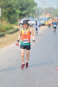 BIB: 45988
                            <button type="button" onclick="openModal(7499025)" class="btn btn-primary btn-sm float-right btn-popup" data-toggle="modal" data-target=".modal-high-quality">
                        <i class="fas fa-shopping-cart"></i> Add to Cart
                    </button>
                                            <button type="button" onclick="isThisMe(7499025, true)" class="btn btn-success btn-sm float-right btn-popup btn-isme hidden" data-toggle="tooltip" data-placement="bottom" title="นี่คือรูปของคุณใช่ไหม คลิกที่นี่เพื่อเอาเข้าอัลบั้ม">
                        <i class="fas fa-plus"></i> Add to album
                    </button>
                    <button type="button" onclick="isThisMe(7499025, false)" class="btn btn-warning btn-sm float-right btn-popup btn-isnotme hidden">
                        <i class="fas fa-ban"></i> Remove from album
                    </button>