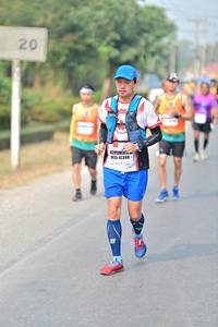 BIB: 47349
                            <button type="button" onclick="openModal(7505096)" class="btn btn-primary btn-sm float-right btn-popup" data-toggle="modal" data-target=".modal-high-quality">
                        <i class="fas fa-shopping-cart"></i> Add to Cart
                    </button>
                                            <button type="button" onclick="isThisMe(7505096, true)" class="btn btn-success btn-sm float-right btn-popup btn-isme hidden" data-toggle="tooltip" data-placement="bottom" title="นี่คือรูปของคุณใช่ไหม คลิกที่นี่เพื่อเอาเข้าอัลบั้ม">
                        <i class="fas fa-plus"></i> Add to album
                    </button>
                    <button type="button" onclick="isThisMe(7505096, false)" class="btn btn-warning btn-sm float-right btn-popup btn-isnotme hidden">
                        <i class="fas fa-ban"></i> Remove from album
                    </button>