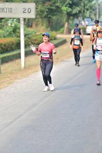 BIB: 40710
                            <button type="button" onclick="openModal(7497146)" class="btn btn-primary btn-sm float-right btn-popup" data-toggle="modal" data-target=".modal-high-quality">
                        <i class="fas fa-shopping-cart"></i> Add to Cart
                    </button>
                                            <button type="button" onclick="isThisMe(7497146, true)" class="btn btn-success btn-sm float-right btn-popup btn-isme hidden" data-toggle="tooltip" data-placement="bottom" title="นี่คือรูปของคุณใช่ไหม คลิกที่นี่เพื่อเอาเข้าอัลบั้ม">
                        <i class="fas fa-plus"></i> Add to album
                    </button>
                    <button type="button" onclick="isThisMe(7497146, false)" class="btn btn-warning btn-sm float-right btn-popup btn-isnotme hidden">
                        <i class="fas fa-ban"></i> Remove from album
                    </button>