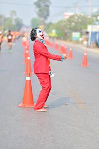 BIB: 
                            <button type="button" onclick="openModal(7491479)" class="btn btn-primary btn-sm float-right btn-popup" data-toggle="modal" data-target=".modal-high-quality">
                        <i class="fas fa-shopping-cart"></i> Add to Cart
                    </button>
                                            <button type="button" onclick="isThisMe(7491479, true)" class="btn btn-success btn-sm float-right btn-popup btn-isme hidden" data-toggle="tooltip" data-placement="bottom" title="นี่คือรูปของคุณใช่ไหม คลิกที่นี่เพื่อเอาเข้าอัลบั้ม">
                        <i class="fas fa-plus"></i> Add to album
                    </button>
                    <button type="button" onclick="isThisMe(7491479, false)" class="btn btn-warning btn-sm float-right btn-popup btn-isnotme hidden">
                        <i class="fas fa-ban"></i> Remove from album
                    </button>