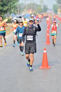 BIB: 42590
                            <button type="button" onclick="openModal(7499355)" class="btn btn-primary btn-sm float-right btn-popup" data-toggle="modal" data-target=".modal-high-quality">
                        <i class="fas fa-shopping-cart"></i> Add to Cart
                    </button>
                                            <button type="button" onclick="isThisMe(7499355, true)" class="btn btn-success btn-sm float-right btn-popup btn-isme hidden" data-toggle="tooltip" data-placement="bottom" title="นี่คือรูปของคุณใช่ไหม คลิกที่นี่เพื่อเอาเข้าอัลบั้ม">
                        <i class="fas fa-plus"></i> Add to album
                    </button>
                    <button type="button" onclick="isThisMe(7499355, false)" class="btn btn-warning btn-sm float-right btn-popup btn-isnotme hidden">
                        <i class="fas fa-ban"></i> Remove from album
                    </button>