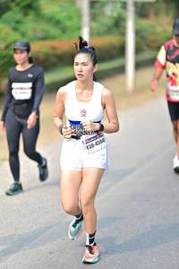 BIB: 45041
                            <button type="button" onclick="openModal(7502662)" class="btn btn-primary btn-sm float-right btn-popup" data-toggle="modal" data-target=".modal-high-quality">
                        <i class="fas fa-shopping-cart"></i> Add to Cart
                    </button>
                                            <button type="button" onclick="isThisMe(7502662, true)" class="btn btn-success btn-sm float-right btn-popup btn-isme hidden" data-toggle="tooltip" data-placement="bottom" title="นี่คือรูปของคุณใช่ไหม คลิกที่นี่เพื่อเอาเข้าอัลบั้ม">
                        <i class="fas fa-plus"></i> Add to album
                    </button>
                    <button type="button" onclick="isThisMe(7502662, false)" class="btn btn-warning btn-sm float-right btn-popup btn-isnotme hidden">
                        <i class="fas fa-ban"></i> Remove from album
                    </button>