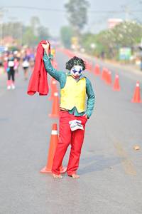 BIB: 
                            <button type="button" onclick="openModal(7505994)" class="btn btn-primary btn-sm float-right btn-popup" data-toggle="modal" data-target=".modal-high-quality">
                        <i class="fas fa-shopping-cart"></i> Add to Cart
                    </button>
                                            <button type="button" onclick="isThisMe(7505994, true)" class="btn btn-success btn-sm float-right btn-popup btn-isme hidden" data-toggle="tooltip" data-placement="bottom" title="นี่คือรูปของคุณใช่ไหม คลิกที่นี่เพื่อเอาเข้าอัลบั้ม">
                        <i class="fas fa-plus"></i> Add to album
                    </button>
                    <button type="button" onclick="isThisMe(7505994, false)" class="btn btn-warning btn-sm float-right btn-popup btn-isnotme hidden">
                        <i class="fas fa-ban"></i> Remove from album
                    </button>