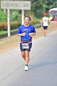 BIB: 47265
                            <button type="button" onclick="openModal(7482453)" class="btn btn-primary btn-sm float-right btn-popup" data-toggle="modal" data-target=".modal-high-quality">
                        <i class="fas fa-shopping-cart"></i> Add to Cart
                    </button>
                                            <button type="button" onclick="isThisMe(7482453, true)" class="btn btn-success btn-sm float-right btn-popup btn-isme hidden" data-toggle="tooltip" data-placement="bottom" title="นี่คือรูปของคุณใช่ไหม คลิกที่นี่เพื่อเอาเข้าอัลบั้ม">
                        <i class="fas fa-plus"></i> Add to album
                    </button>
                    <button type="button" onclick="isThisMe(7482453, false)" class="btn btn-warning btn-sm float-right btn-popup btn-isnotme hidden">
                        <i class="fas fa-ban"></i> Remove from album
                    </button>