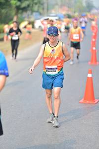 BIB: 46153
                            <button type="button" onclick="openModal(7504307)" class="btn btn-primary btn-sm float-right btn-popup" data-toggle="modal" data-target=".modal-high-quality">
                        <i class="fas fa-shopping-cart"></i> Add to Cart
                    </button>
                                            <button type="button" onclick="isThisMe(7504307, true)" class="btn btn-success btn-sm float-right btn-popup btn-isme hidden" data-toggle="tooltip" data-placement="bottom" title="นี่คือรูปของคุณใช่ไหม คลิกที่นี่เพื่อเอาเข้าอัลบั้ม">
                        <i class="fas fa-plus"></i> Add to album
                    </button>
                    <button type="button" onclick="isThisMe(7504307, false)" class="btn btn-warning btn-sm float-right btn-popup btn-isnotme hidden">
                        <i class="fas fa-ban"></i> Remove from album
                    </button>