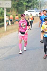 BIB: 
                            <button type="button" onclick="openModal(7503985)" class="btn btn-primary btn-sm float-right btn-popup" data-toggle="modal" data-target=".modal-high-quality">
                        <i class="fas fa-shopping-cart"></i> Add to Cart
                    </button>
                                            <button type="button" onclick="isThisMe(7503985, true)" class="btn btn-success btn-sm float-right btn-popup btn-isme hidden" data-toggle="tooltip" data-placement="bottom" title="นี่คือรูปของคุณใช่ไหม คลิกที่นี่เพื่อเอาเข้าอัลบั้ม">
                        <i class="fas fa-plus"></i> Add to album
                    </button>
                    <button type="button" onclick="isThisMe(7503985, false)" class="btn btn-warning btn-sm float-right btn-popup btn-isnotme hidden">
                        <i class="fas fa-ban"></i> Remove from album
                    </button>