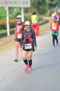 BIB: 40238
                            <button type="button" onclick="openModal(7506774)" class="btn btn-primary btn-sm float-right btn-popup" data-toggle="modal" data-target=".modal-high-quality">
                        <i class="fas fa-shopping-cart"></i> Add to Cart
                    </button>
                                            <button type="button" onclick="isThisMe(7506774, true)" class="btn btn-success btn-sm float-right btn-popup btn-isme hidden" data-toggle="tooltip" data-placement="bottom" title="นี่คือรูปของคุณใช่ไหม คลิกที่นี่เพื่อเอาเข้าอัลบั้ม">
                        <i class="fas fa-plus"></i> Add to album
                    </button>
                    <button type="button" onclick="isThisMe(7506774, false)" class="btn btn-warning btn-sm float-right btn-popup btn-isnotme hidden">
                        <i class="fas fa-ban"></i> Remove from album
                    </button>