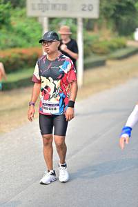 BIB: 47318
                            <button type="button" onclick="openModal(7502856)" class="btn btn-primary btn-sm float-right btn-popup" data-toggle="modal" data-target=".modal-high-quality">
                        <i class="fas fa-shopping-cart"></i> Add to Cart
                    </button>
                                            <button type="button" onclick="isThisMe(7502856, true)" class="btn btn-success btn-sm float-right btn-popup btn-isme hidden" data-toggle="tooltip" data-placement="bottom" title="นี่คือรูปของคุณใช่ไหม คลิกที่นี่เพื่อเอาเข้าอัลบั้ม">
                        <i class="fas fa-plus"></i> Add to album
                    </button>
                    <button type="button" onclick="isThisMe(7502856, false)" class="btn btn-warning btn-sm float-right btn-popup btn-isnotme hidden">
                        <i class="fas fa-ban"></i> Remove from album
                    </button>