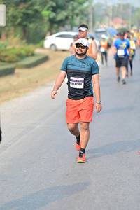 BIB: 42904
                            <button type="button" onclick="openModal(7503154)" class="btn btn-primary btn-sm float-right btn-popup" data-toggle="modal" data-target=".modal-high-quality">
                        <i class="fas fa-shopping-cart"></i> Add to Cart
                    </button>
                                            <button type="button" onclick="isThisMe(7503154, true)" class="btn btn-success btn-sm float-right btn-popup btn-isme hidden" data-toggle="tooltip" data-placement="bottom" title="นี่คือรูปของคุณใช่ไหม คลิกที่นี่เพื่อเอาเข้าอัลบั้ม">
                        <i class="fas fa-plus"></i> Add to album
                    </button>
                    <button type="button" onclick="isThisMe(7503154, false)" class="btn btn-warning btn-sm float-right btn-popup btn-isnotme hidden">
                        <i class="fas fa-ban"></i> Remove from album
                    </button>