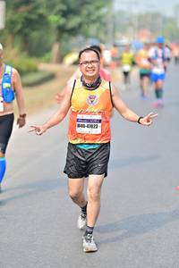 BIB: 47023
                            <button type="button" onclick="openModal(7504770)" class="btn btn-primary btn-sm float-right btn-popup" data-toggle="modal" data-target=".modal-high-quality">
                        <i class="fas fa-shopping-cart"></i> Add to Cart
                    </button>
                                            <button type="button" onclick="isThisMe(7504770, true)" class="btn btn-success btn-sm float-right btn-popup btn-isme hidden" data-toggle="tooltip" data-placement="bottom" title="นี่คือรูปของคุณใช่ไหม คลิกที่นี่เพื่อเอาเข้าอัลบั้ม">
                        <i class="fas fa-plus"></i> Add to album
                    </button>
                    <button type="button" onclick="isThisMe(7504770, false)" class="btn btn-warning btn-sm float-right btn-popup btn-isnotme hidden">
                        <i class="fas fa-ban"></i> Remove from album
                    </button>