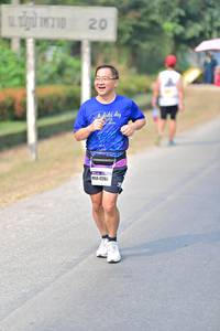 BIB: 47265
                            <button type="button" onclick="openModal(7482471)" class="btn btn-primary btn-sm float-right btn-popup" data-toggle="modal" data-target=".modal-high-quality">
                        <i class="fas fa-shopping-cart"></i> Add to Cart
                    </button>
                                            <button type="button" onclick="isThisMe(7482471, true)" class="btn btn-success btn-sm float-right btn-popup btn-isme hidden" data-toggle="tooltip" data-placement="bottom" title="นี่คือรูปของคุณใช่ไหม คลิกที่นี่เพื่อเอาเข้าอัลบั้ม">
                        <i class="fas fa-plus"></i> Add to album
                    </button>
                    <button type="button" onclick="isThisMe(7482471, false)" class="btn btn-warning btn-sm float-right btn-popup btn-isnotme hidden">
                        <i class="fas fa-ban"></i> Remove from album
                    </button>