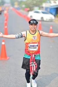 BIB: 47888
                            <button type="button" onclick="openModal(7501199)" class="btn btn-primary btn-sm float-right btn-popup" data-toggle="modal" data-target=".modal-high-quality">
                        <i class="fas fa-shopping-cart"></i> Add to Cart
                    </button>
                                            <button type="button" onclick="isThisMe(7501199, true)" class="btn btn-success btn-sm float-right btn-popup btn-isme hidden" data-toggle="tooltip" data-placement="bottom" title="นี่คือรูปของคุณใช่ไหม คลิกที่นี่เพื่อเอาเข้าอัลบั้ม">
                        <i class="fas fa-plus"></i> Add to album
                    </button>
                    <button type="button" onclick="isThisMe(7501199, false)" class="btn btn-warning btn-sm float-right btn-popup btn-isnotme hidden">
                        <i class="fas fa-ban"></i> Remove from album
                    </button>