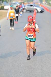 BIB: 40323
                            <button type="button" onclick="openModal(7499925)" class="btn btn-primary btn-sm float-right btn-popup" data-toggle="modal" data-target=".modal-high-quality">
                        <i class="fas fa-shopping-cart"></i> Add to Cart
                    </button>
                                            <button type="button" onclick="isThisMe(7499925, true)" class="btn btn-success btn-sm float-right btn-popup btn-isme hidden" data-toggle="tooltip" data-placement="bottom" title="นี่คือรูปของคุณใช่ไหม คลิกที่นี่เพื่อเอาเข้าอัลบั้ม">
                        <i class="fas fa-plus"></i> Add to album
                    </button>
                    <button type="button" onclick="isThisMe(7499925, false)" class="btn btn-warning btn-sm float-right btn-popup btn-isnotme hidden">
                        <i class="fas fa-ban"></i> Remove from album
                    </button>