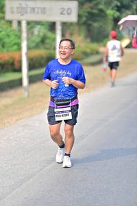 BIB: 2019, 47265
                            <button type="button" onclick="openModal(7482617)" class="btn btn-primary btn-sm float-right btn-popup" data-toggle="modal" data-target=".modal-high-quality">
                        <i class="fas fa-shopping-cart"></i> Add to Cart
                    </button>
                                            <button type="button" onclick="isThisMe(7482617, true)" class="btn btn-success btn-sm float-right btn-popup btn-isme hidden" data-toggle="tooltip" data-placement="bottom" title="นี่คือรูปของคุณใช่ไหม คลิกที่นี่เพื่อเอาเข้าอัลบั้ม">
                        <i class="fas fa-plus"></i> Add to album
                    </button>
                    <button type="button" onclick="isThisMe(7482617, false)" class="btn btn-warning btn-sm float-right btn-popup btn-isnotme hidden">
                        <i class="fas fa-ban"></i> Remove from album
                    </button>