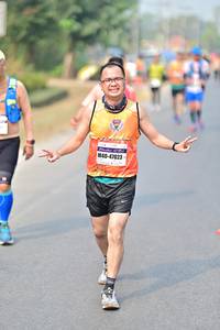 BIB: 47023
                            <button type="button" onclick="openModal(7504749)" class="btn btn-primary btn-sm float-right btn-popup" data-toggle="modal" data-target=".modal-high-quality">
                        <i class="fas fa-shopping-cart"></i> Add to Cart
                    </button>
                                            <button type="button" onclick="isThisMe(7504749, true)" class="btn btn-success btn-sm float-right btn-popup btn-isme hidden" data-toggle="tooltip" data-placement="bottom" title="นี่คือรูปของคุณใช่ไหม คลิกที่นี่เพื่อเอาเข้าอัลบั้ม">
                        <i class="fas fa-plus"></i> Add to album
                    </button>
                    <button type="button" onclick="isThisMe(7504749, false)" class="btn btn-warning btn-sm float-right btn-popup btn-isnotme hidden">
                        <i class="fas fa-ban"></i> Remove from album
                    </button>