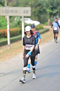 BIB: 40447
                            <button type="button" onclick="openModal(7501020)" class="btn btn-primary btn-sm float-right btn-popup" data-toggle="modal" data-target=".modal-high-quality">
                        <i class="fas fa-shopping-cart"></i> Add to Cart
                    </button>
                                            <button type="button" onclick="isThisMe(7501020, true)" class="btn btn-success btn-sm float-right btn-popup btn-isme hidden" data-toggle="tooltip" data-placement="bottom" title="นี่คือรูปของคุณใช่ไหม คลิกที่นี่เพื่อเอาเข้าอัลบั้ม">
                        <i class="fas fa-plus"></i> Add to album
                    </button>
                    <button type="button" onclick="isThisMe(7501020, false)" class="btn btn-warning btn-sm float-right btn-popup btn-isnotme hidden">
                        <i class="fas fa-ban"></i> Remove from album
                    </button>