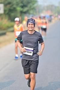 BIB: 48346
                            <button type="button" onclick="openModal(7487165)" class="btn btn-primary btn-sm float-right btn-popup" data-toggle="modal" data-target=".modal-high-quality">
                        <i class="fas fa-shopping-cart"></i> Add to Cart
                    </button>
                                            <button type="button" onclick="isThisMe(7487165, true)" class="btn btn-success btn-sm float-right btn-popup btn-isme hidden" data-toggle="tooltip" data-placement="bottom" title="นี่คือรูปของคุณใช่ไหม คลิกที่นี่เพื่อเอาเข้าอัลบั้ม">
                        <i class="fas fa-plus"></i> Add to album
                    </button>
                    <button type="button" onclick="isThisMe(7487165, false)" class="btn btn-warning btn-sm float-right btn-popup btn-isnotme hidden">
                        <i class="fas fa-ban"></i> Remove from album
                    </button>