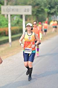 BIB: 45966
                            <button type="button" onclick="openModal(7486207)" class="btn btn-primary btn-sm float-right btn-popup" data-toggle="modal" data-target=".modal-high-quality">
                        <i class="fas fa-shopping-cart"></i> Add to Cart
                    </button>
                                            <button type="button" onclick="isThisMe(7486207, true)" class="btn btn-success btn-sm float-right btn-popup btn-isme hidden" data-toggle="tooltip" data-placement="bottom" title="นี่คือรูปของคุณใช่ไหม คลิกที่นี่เพื่อเอาเข้าอัลบั้ม">
                        <i class="fas fa-plus"></i> Add to album
                    </button>
                    <button type="button" onclick="isThisMe(7486207, false)" class="btn btn-warning btn-sm float-right btn-popup btn-isnotme hidden">
                        <i class="fas fa-ban"></i> Remove from album
                    </button>