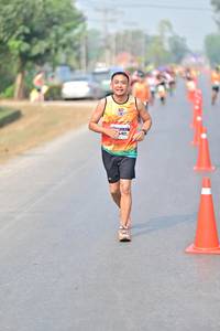 BIB: 
                            <button type="button" onclick="openModal(7488853)" class="btn btn-primary btn-sm float-right btn-popup" data-toggle="modal" data-target=".modal-high-quality">
                        <i class="fas fa-shopping-cart"></i> Add to Cart
                    </button>
                                            <button type="button" onclick="isThisMe(7488853, true)" class="btn btn-success btn-sm float-right btn-popup btn-isme hidden" data-toggle="tooltip" data-placement="bottom" title="นี่คือรูปของคุณใช่ไหม คลิกที่นี่เพื่อเอาเข้าอัลบั้ม">
                        <i class="fas fa-plus"></i> Add to album
                    </button>
                    <button type="button" onclick="isThisMe(7488853, false)" class="btn btn-warning btn-sm float-right btn-popup btn-isnotme hidden">
                        <i class="fas fa-ban"></i> Remove from album
                    </button>