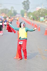 BIB: 683
                            <button type="button" onclick="openModal(7506265)" class="btn btn-primary btn-sm float-right btn-popup" data-toggle="modal" data-target=".modal-high-quality">
                        <i class="fas fa-shopping-cart"></i> Add to Cart
                    </button>
                                            <button type="button" onclick="isThisMe(7506265, true)" class="btn btn-success btn-sm float-right btn-popup btn-isme hidden" data-toggle="tooltip" data-placement="bottom" title="นี่คือรูปของคุณใช่ไหม คลิกที่นี่เพื่อเอาเข้าอัลบั้ม">
                        <i class="fas fa-plus"></i> Add to album
                    </button>
                    <button type="button" onclick="isThisMe(7506265, false)" class="btn btn-warning btn-sm float-right btn-popup btn-isnotme hidden">
                        <i class="fas fa-ban"></i> Remove from album
                    </button>