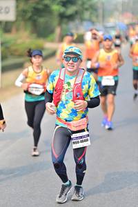 BIB: 48468
                            <button type="button" onclick="openModal(7494932)" class="btn btn-primary btn-sm float-right btn-popup" data-toggle="modal" data-target=".modal-high-quality">
                        <i class="fas fa-shopping-cart"></i> Add to Cart
                    </button>
                                            <button type="button" onclick="isThisMe(7494932, true)" class="btn btn-success btn-sm float-right btn-popup btn-isme hidden" data-toggle="tooltip" data-placement="bottom" title="นี่คือรูปของคุณใช่ไหม คลิกที่นี่เพื่อเอาเข้าอัลบั้ม">
                        <i class="fas fa-plus"></i> Add to album
                    </button>
                    <button type="button" onclick="isThisMe(7494932, false)" class="btn btn-warning btn-sm float-right btn-popup btn-isnotme hidden">
                        <i class="fas fa-ban"></i> Remove from album
                    </button>