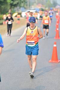 BIB: 46153
                            <button type="button" onclick="openModal(7504282)" class="btn btn-primary btn-sm float-right btn-popup" data-toggle="modal" data-target=".modal-high-quality">
                        <i class="fas fa-shopping-cart"></i> Add to Cart
                    </button>
                                            <button type="button" onclick="isThisMe(7504282, true)" class="btn btn-success btn-sm float-right btn-popup btn-isme hidden" data-toggle="tooltip" data-placement="bottom" title="นี่คือรูปของคุณใช่ไหม คลิกที่นี่เพื่อเอาเข้าอัลบั้ม">
                        <i class="fas fa-plus"></i> Add to album
                    </button>
                    <button type="button" onclick="isThisMe(7504282, false)" class="btn btn-warning btn-sm float-right btn-popup btn-isnotme hidden">
                        <i class="fas fa-ban"></i> Remove from album
                    </button>