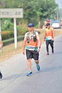 BIB: 42398
                            <button type="button" onclick="openModal(7487433)" class="btn btn-primary btn-sm float-right btn-popup" data-toggle="modal" data-target=".modal-high-quality">
                        <i class="fas fa-shopping-cart"></i> Add to Cart
                    </button>
                                            <button type="button" onclick="isThisMe(7487433, true)" class="btn btn-success btn-sm float-right btn-popup btn-isme hidden" data-toggle="tooltip" data-placement="bottom" title="นี่คือรูปของคุณใช่ไหม คลิกที่นี่เพื่อเอาเข้าอัลบั้ม">
                        <i class="fas fa-plus"></i> Add to album
                    </button>
                    <button type="button" onclick="isThisMe(7487433, false)" class="btn btn-warning btn-sm float-right btn-popup btn-isnotme hidden">
                        <i class="fas fa-ban"></i> Remove from album
                    </button>