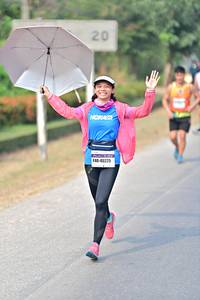 BIB: 45225
                            <button type="button" onclick="openModal(7483349)" class="btn btn-primary btn-sm float-right btn-popup" data-toggle="modal" data-target=".modal-high-quality">
                        <i class="fas fa-shopping-cart"></i> Add to Cart
                    </button>
                                            <button type="button" onclick="isThisMe(7483349, true)" class="btn btn-success btn-sm float-right btn-popup btn-isme hidden" data-toggle="tooltip" data-placement="bottom" title="นี่คือรูปของคุณใช่ไหม คลิกที่นี่เพื่อเอาเข้าอัลบั้ม">
                        <i class="fas fa-plus"></i> Add to album
                    </button>
                    <button type="button" onclick="isThisMe(7483349, false)" class="btn btn-warning btn-sm float-right btn-popup btn-isnotme hidden">
                        <i class="fas fa-ban"></i> Remove from album
                    </button>