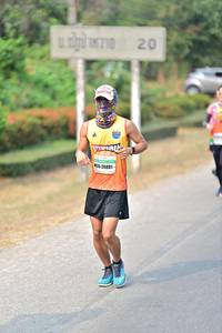 BIB: 26881
                            <button type="button" onclick="openModal(7498040)" class="btn btn-primary btn-sm float-right btn-popup" data-toggle="modal" data-target=".modal-high-quality">
                        <i class="fas fa-shopping-cart"></i> Add to Cart
                    </button>
                                            <button type="button" onclick="isThisMe(7498040, true)" class="btn btn-success btn-sm float-right btn-popup btn-isme hidden" data-toggle="tooltip" data-placement="bottom" title="นี่คือรูปของคุณใช่ไหม คลิกที่นี่เพื่อเอาเข้าอัลบั้ม">
                        <i class="fas fa-plus"></i> Add to album
                    </button>
                    <button type="button" onclick="isThisMe(7498040, false)" class="btn btn-warning btn-sm float-right btn-popup btn-isnotme hidden">
                        <i class="fas fa-ban"></i> Remove from album
                    </button>