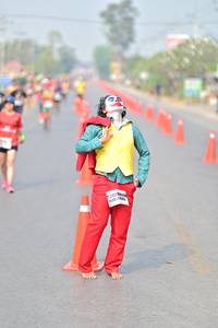 BIB: 
                            <button type="button" onclick="openModal(7505630)" class="btn btn-primary btn-sm float-right btn-popup" data-toggle="modal" data-target=".modal-high-quality">
                        <i class="fas fa-shopping-cart"></i> Add to Cart
                    </button>
                                            <button type="button" onclick="isThisMe(7505630, true)" class="btn btn-success btn-sm float-right btn-popup btn-isme hidden" data-toggle="tooltip" data-placement="bottom" title="นี่คือรูปของคุณใช่ไหม คลิกที่นี่เพื่อเอาเข้าอัลบั้ม">
                        <i class="fas fa-plus"></i> Add to album
                    </button>
                    <button type="button" onclick="isThisMe(7505630, false)" class="btn btn-warning btn-sm float-right btn-popup btn-isnotme hidden">
                        <i class="fas fa-ban"></i> Remove from album
                    </button>