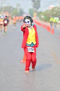 BIB: 
                            <button type="button" onclick="openModal(7492705)" class="btn btn-primary btn-sm float-right btn-popup" data-toggle="modal" data-target=".modal-high-quality">
                        <i class="fas fa-shopping-cart"></i> Add to Cart
                    </button>
                                            <button type="button" onclick="isThisMe(7492705, true)" class="btn btn-success btn-sm float-right btn-popup btn-isme hidden" data-toggle="tooltip" data-placement="bottom" title="นี่คือรูปของคุณใช่ไหม คลิกที่นี่เพื่อเอาเข้าอัลบั้ม">
                        <i class="fas fa-plus"></i> Add to album
                    </button>
                    <button type="button" onclick="isThisMe(7492705, false)" class="btn btn-warning btn-sm float-right btn-popup btn-isnotme hidden">
                        <i class="fas fa-ban"></i> Remove from album
                    </button>