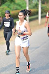 BIB: 45047
                            <button type="button" onclick="openModal(7502676)" class="btn btn-primary btn-sm float-right btn-popup" data-toggle="modal" data-target=".modal-high-quality">
                        <i class="fas fa-shopping-cart"></i> Add to Cart
                    </button>
                                            <button type="button" onclick="isThisMe(7502676, true)" class="btn btn-success btn-sm float-right btn-popup btn-isme hidden" data-toggle="tooltip" data-placement="bottom" title="นี่คือรูปของคุณใช่ไหม คลิกที่นี่เพื่อเอาเข้าอัลบั้ม">
                        <i class="fas fa-plus"></i> Add to album
                    </button>
                    <button type="button" onclick="isThisMe(7502676, false)" class="btn btn-warning btn-sm float-right btn-popup btn-isnotme hidden">
                        <i class="fas fa-ban"></i> Remove from album
                    </button>