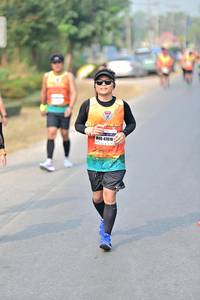 BIB: 47076
                            <button type="button" onclick="openModal(7497722)" class="btn btn-primary btn-sm float-right btn-popup" data-toggle="modal" data-target=".modal-high-quality">
                        <i class="fas fa-shopping-cart"></i> Add to Cart
                    </button>
                                            <button type="button" onclick="isThisMe(7497722, true)" class="btn btn-success btn-sm float-right btn-popup btn-isme hidden" data-toggle="tooltip" data-placement="bottom" title="นี่คือรูปของคุณใช่ไหม คลิกที่นี่เพื่อเอาเข้าอัลบั้ม">
                        <i class="fas fa-plus"></i> Add to album
                    </button>
                    <button type="button" onclick="isThisMe(7497722, false)" class="btn btn-warning btn-sm float-right btn-popup btn-isnotme hidden">
                        <i class="fas fa-ban"></i> Remove from album
                    </button>