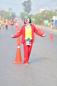 BIB: 
                            <button type="button" onclick="openModal(7490135)" class="btn btn-primary btn-sm float-right btn-popup" data-toggle="modal" data-target=".modal-high-quality">
                        <i class="fas fa-shopping-cart"></i> Add to Cart
                    </button>
                                            <button type="button" onclick="isThisMe(7490135, true)" class="btn btn-success btn-sm float-right btn-popup btn-isme hidden" data-toggle="tooltip" data-placement="bottom" title="นี่คือรูปของคุณใช่ไหม คลิกที่นี่เพื่อเอาเข้าอัลบั้ม">
                        <i class="fas fa-plus"></i> Add to album
                    </button>
                    <button type="button" onclick="isThisMe(7490135, false)" class="btn btn-warning btn-sm float-right btn-popup btn-isnotme hidden">
                        <i class="fas fa-ban"></i> Remove from album
                    </button>