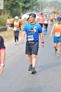 BIB: 42960
                            <button type="button" onclick="openModal(7504187)" class="btn btn-primary btn-sm float-right btn-popup" data-toggle="modal" data-target=".modal-high-quality">
                        <i class="fas fa-shopping-cart"></i> Add to Cart
                    </button>
                                            <button type="button" onclick="isThisMe(7504187, true)" class="btn btn-success btn-sm float-right btn-popup btn-isme hidden" data-toggle="tooltip" data-placement="bottom" title="นี่คือรูปของคุณใช่ไหม คลิกที่นี่เพื่อเอาเข้าอัลบั้ม">
                        <i class="fas fa-plus"></i> Add to album
                    </button>
                    <button type="button" onclick="isThisMe(7504187, false)" class="btn btn-warning btn-sm float-right btn-popup btn-isnotme hidden">
                        <i class="fas fa-ban"></i> Remove from album
                    </button>