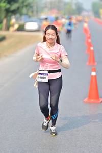 BIB: 45150
                            <button type="button" onclick="openModal(7485890)" class="btn btn-primary btn-sm float-right btn-popup" data-toggle="modal" data-target=".modal-high-quality">
                        <i class="fas fa-shopping-cart"></i> Add to Cart
                    </button>
                                            <button type="button" onclick="isThisMe(7485890, true)" class="btn btn-success btn-sm float-right btn-popup btn-isme hidden" data-toggle="tooltip" data-placement="bottom" title="นี่คือรูปของคุณใช่ไหม คลิกที่นี่เพื่อเอาเข้าอัลบั้ม">
                        <i class="fas fa-plus"></i> Add to album
                    </button>
                    <button type="button" onclick="isThisMe(7485890, false)" class="btn btn-warning btn-sm float-right btn-popup btn-isnotme hidden">
                        <i class="fas fa-ban"></i> Remove from album
                    </button>