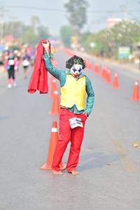 BIB: 
                            <button type="button" onclick="openModal(7506040)" class="btn btn-primary btn-sm float-right btn-popup" data-toggle="modal" data-target=".modal-high-quality">
                        <i class="fas fa-shopping-cart"></i> Add to Cart
                    </button>
                                            <button type="button" onclick="isThisMe(7506040, true)" class="btn btn-success btn-sm float-right btn-popup btn-isme hidden" data-toggle="tooltip" data-placement="bottom" title="นี่คือรูปของคุณใช่ไหม คลิกที่นี่เพื่อเอาเข้าอัลบั้ม">
                        <i class="fas fa-plus"></i> Add to album
                    </button>
                    <button type="button" onclick="isThisMe(7506040, false)" class="btn btn-warning btn-sm float-right btn-popup btn-isnotme hidden">
                        <i class="fas fa-ban"></i> Remove from album
                    </button>