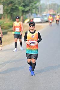 BIB: 4701
                            <button type="button" onclick="openModal(7497771)" class="btn btn-primary btn-sm float-right btn-popup" data-toggle="modal" data-target=".modal-high-quality">
                        <i class="fas fa-shopping-cart"></i> Add to Cart
                    </button>
                                            <button type="button" onclick="isThisMe(7497771, true)" class="btn btn-success btn-sm float-right btn-popup btn-isme hidden" data-toggle="tooltip" data-placement="bottom" title="นี่คือรูปของคุณใช่ไหม คลิกที่นี่เพื่อเอาเข้าอัลบั้ม">
                        <i class="fas fa-plus"></i> Add to album
                    </button>
                    <button type="button" onclick="isThisMe(7497771, false)" class="btn btn-warning btn-sm float-right btn-popup btn-isnotme hidden">
                        <i class="fas fa-ban"></i> Remove from album
                    </button>